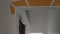 Chủ Ngộp Bank!!!Bán Gấp!!Chỉ còn 5,95 tỷ, Nhà 2 tầng 103m2 SHR, Hẻm Ô tô tránh nhau. 1/ Nguyễn Văn Quá. Chỉ vài bước chân ra mặt tiền